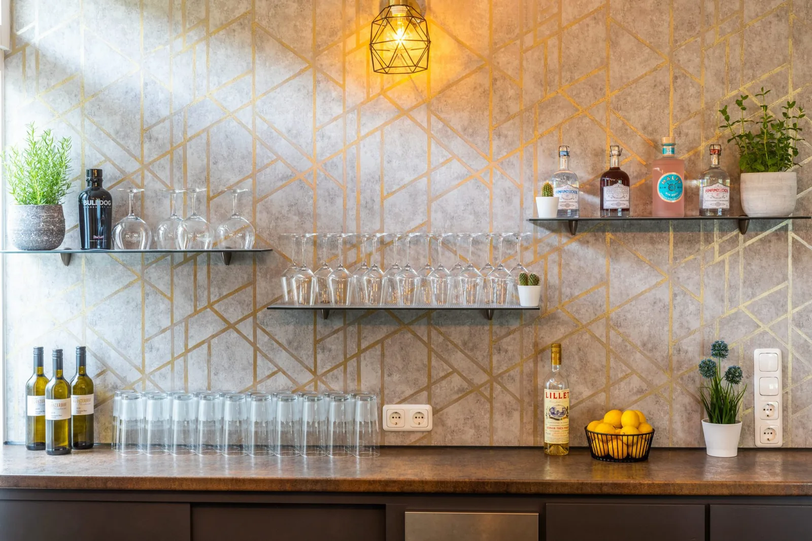 Hotel Clement Heidesheim Bilder — Bild 11