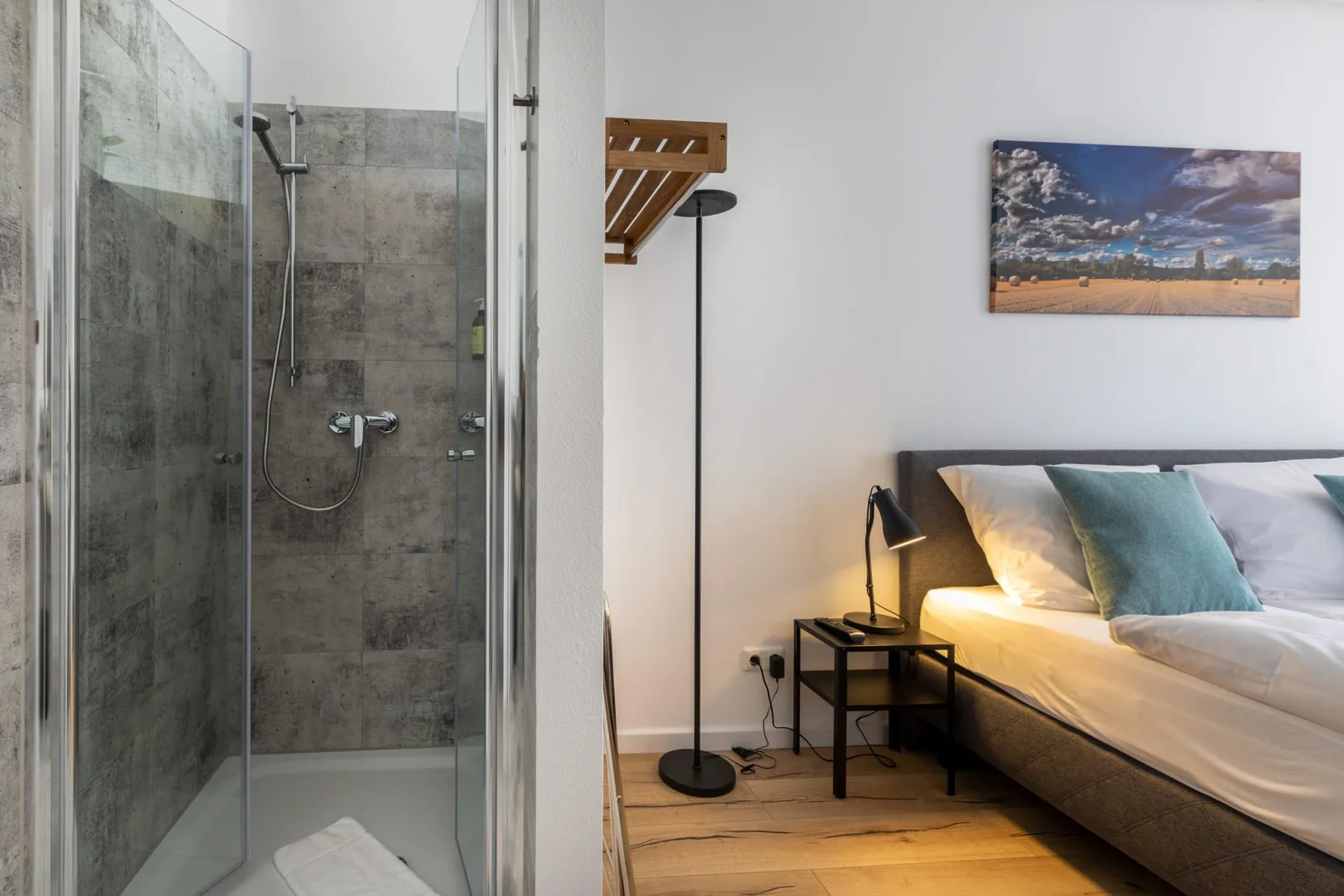 Hotel Clement Heidesheim Bilder — Bild 5
