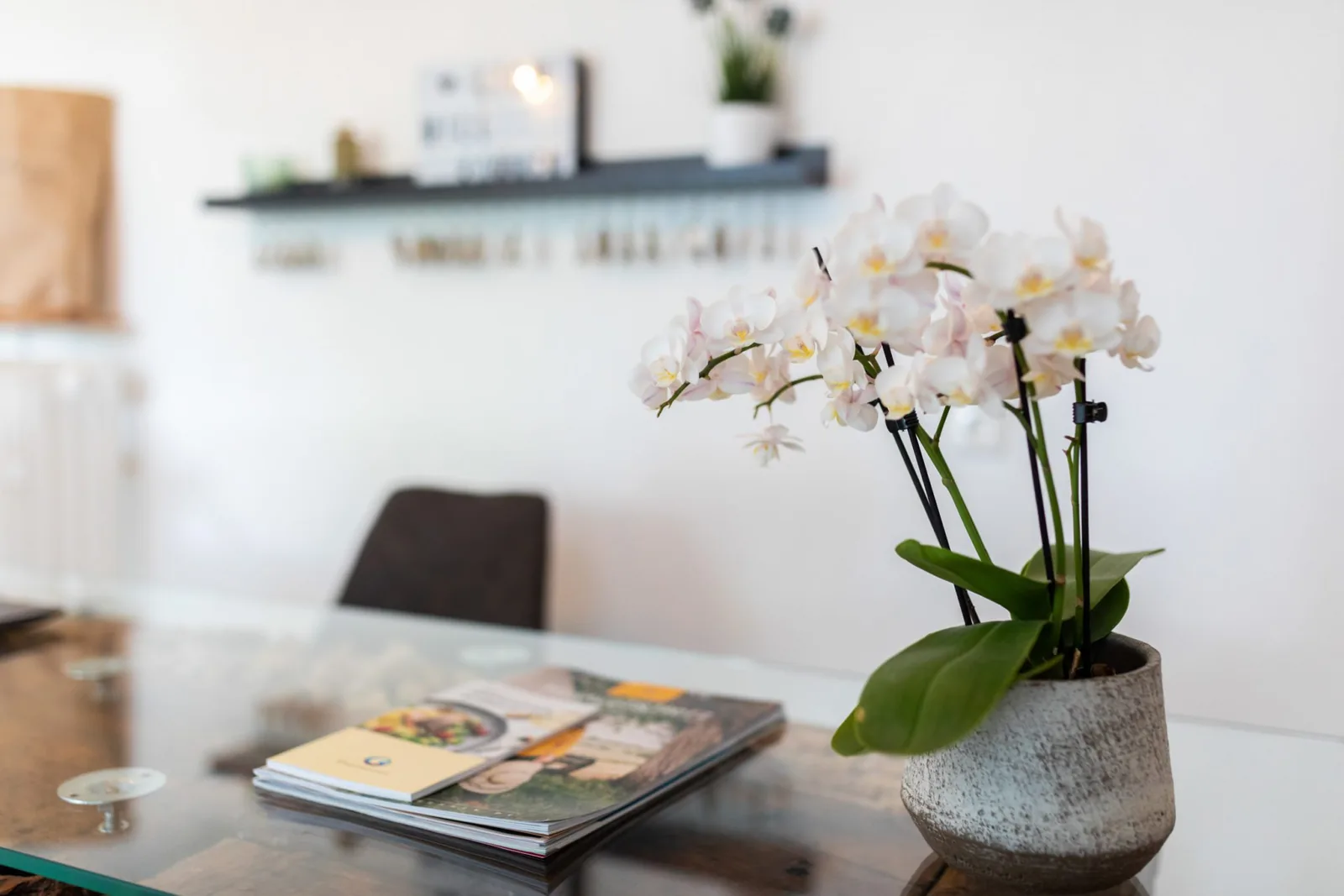 Hotel Clement Heidesheim Bilder — Bild 10