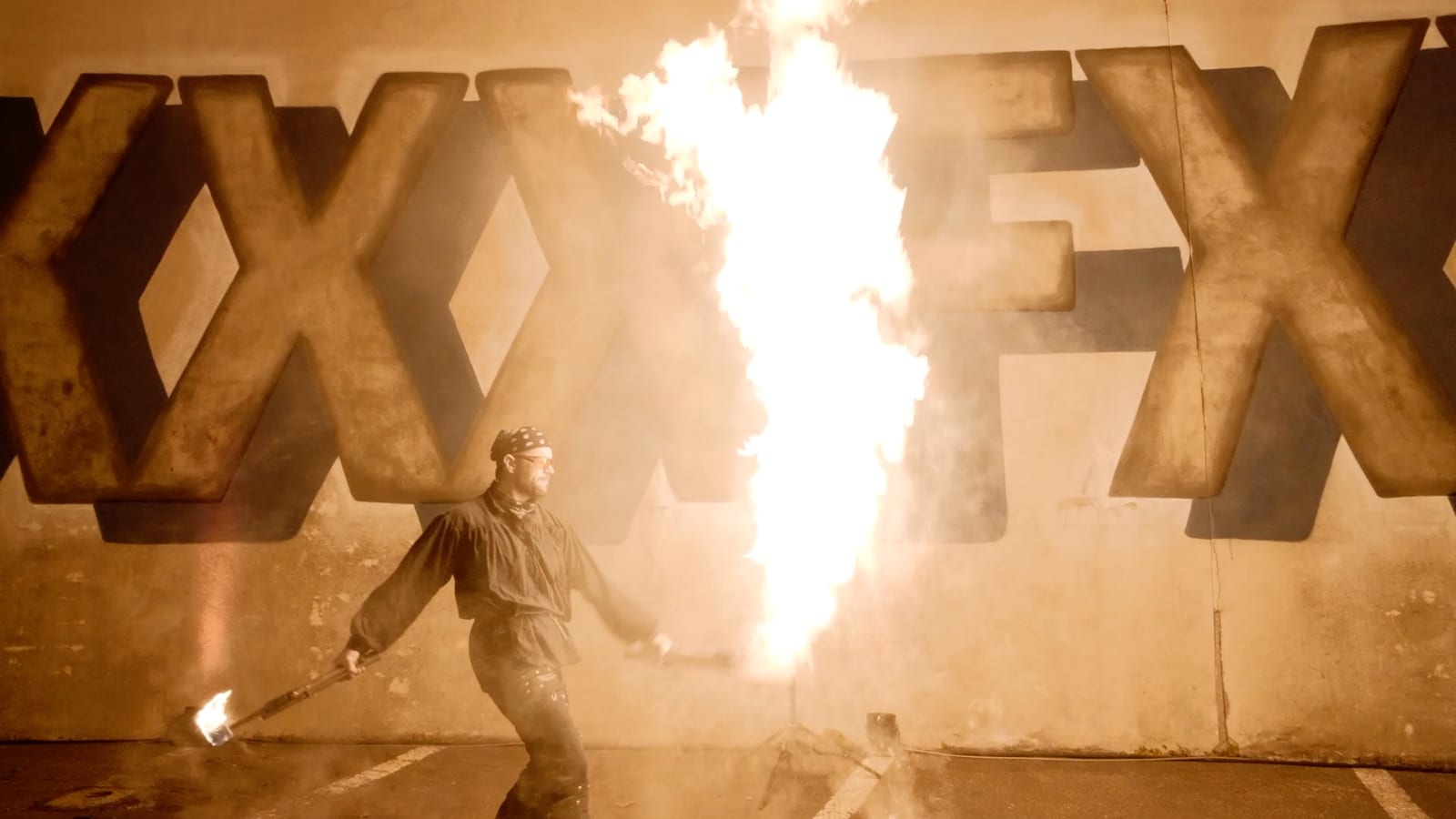 New Year 2020 – Danzig am Platz — Event-Trailer