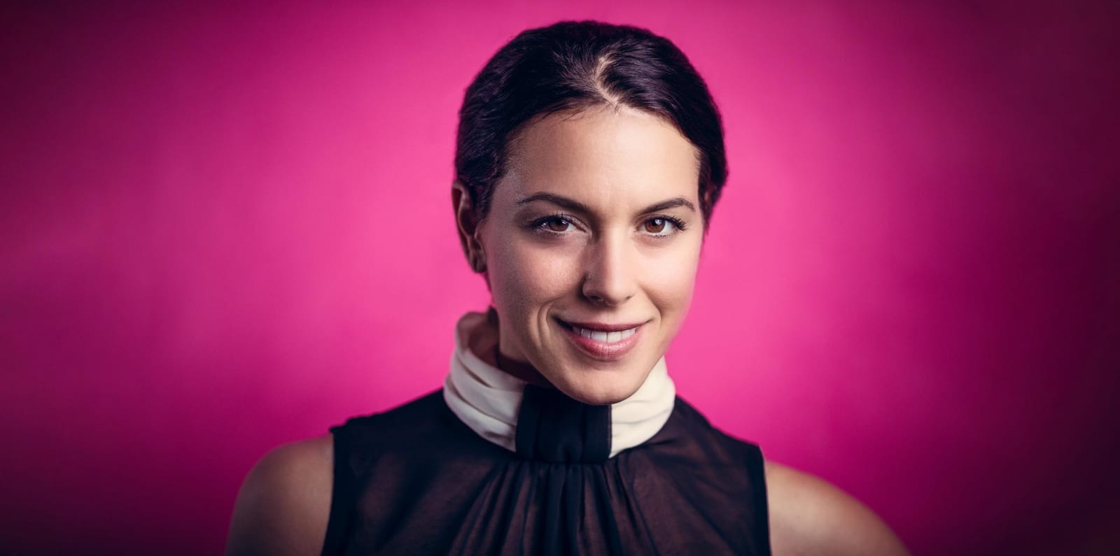 Portrait Studio Fotografie