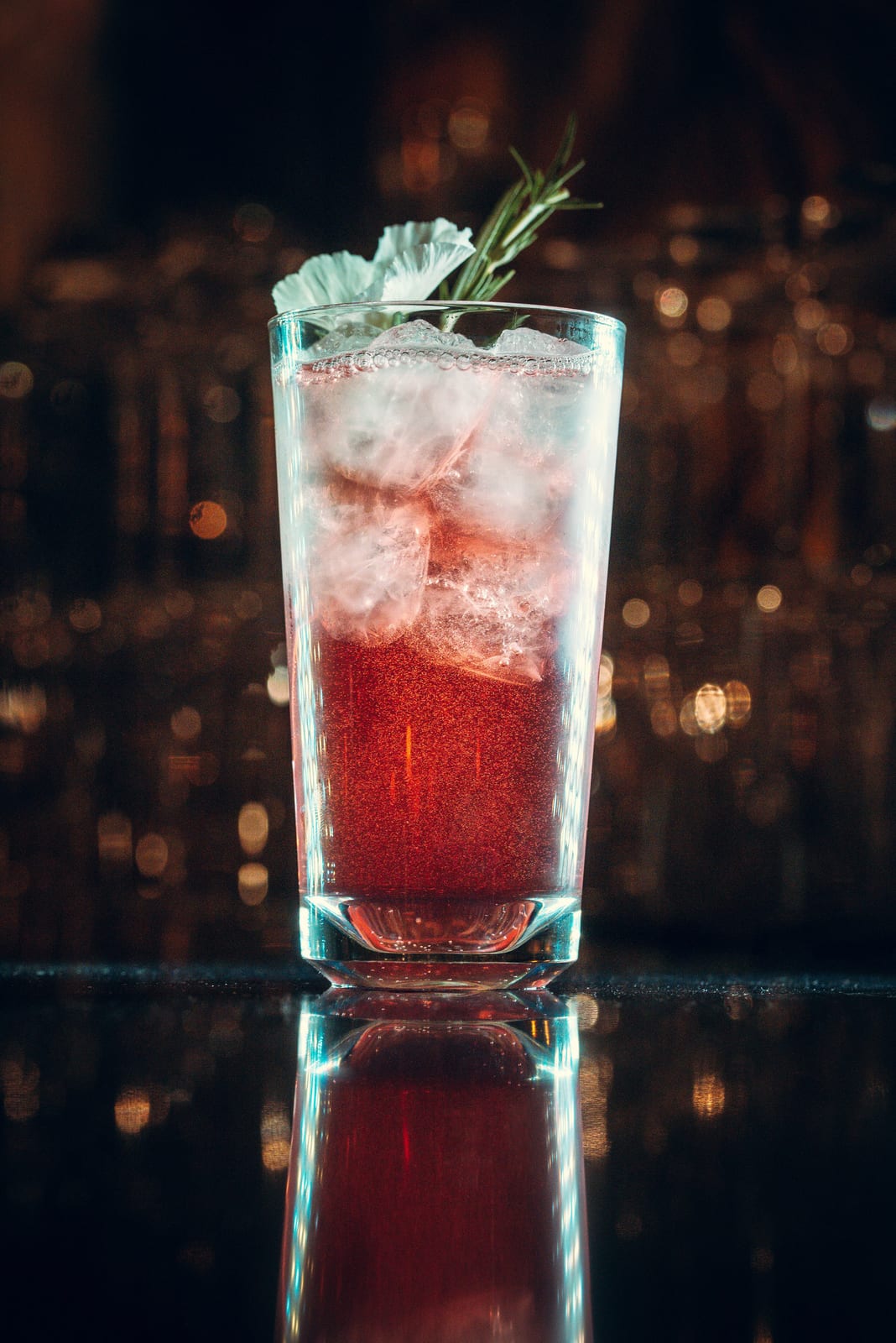 Chinaski Drinks — Cocktail Photography — Bild 10