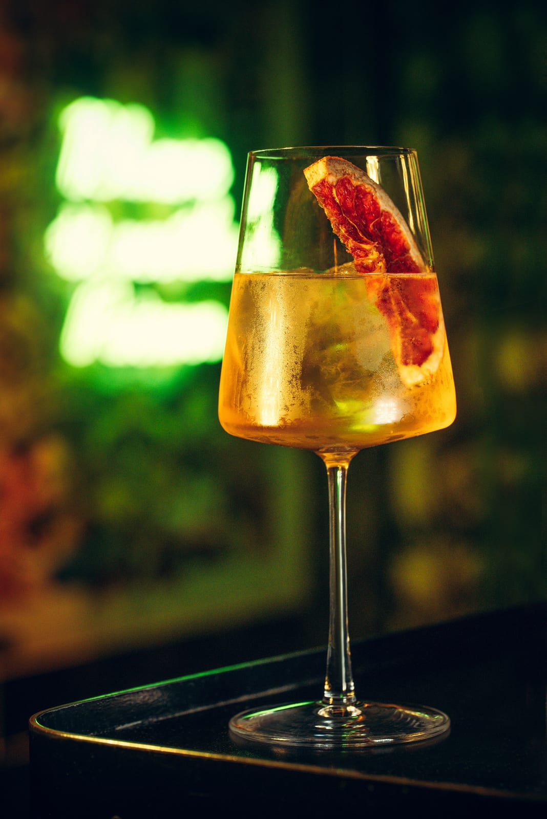 Chinaski Drinks — Cocktail Photography — Bild 11