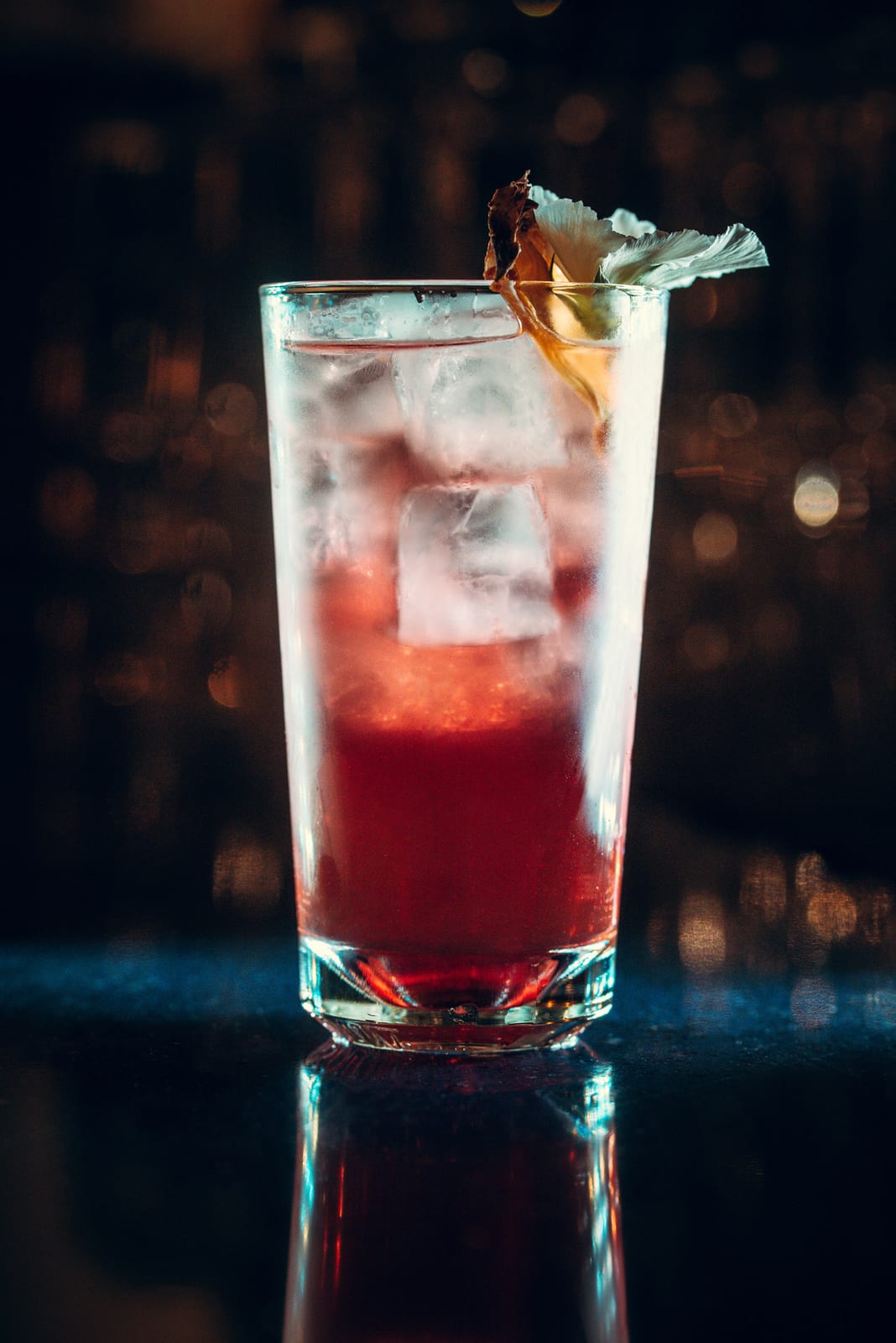Chinaski Drinks — Cocktail Photography — Bild 5