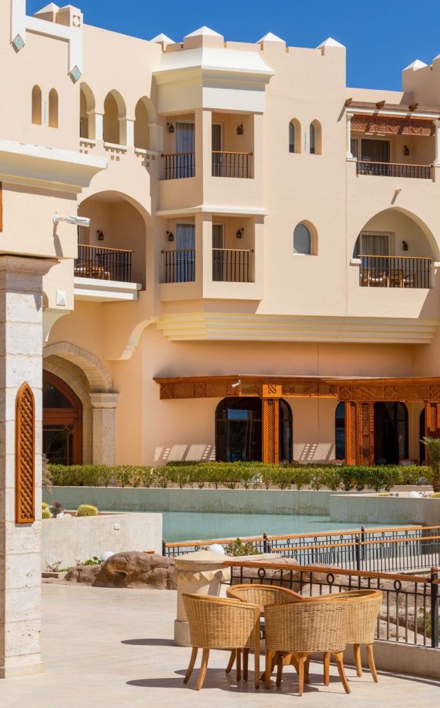 Exterior Photo 16