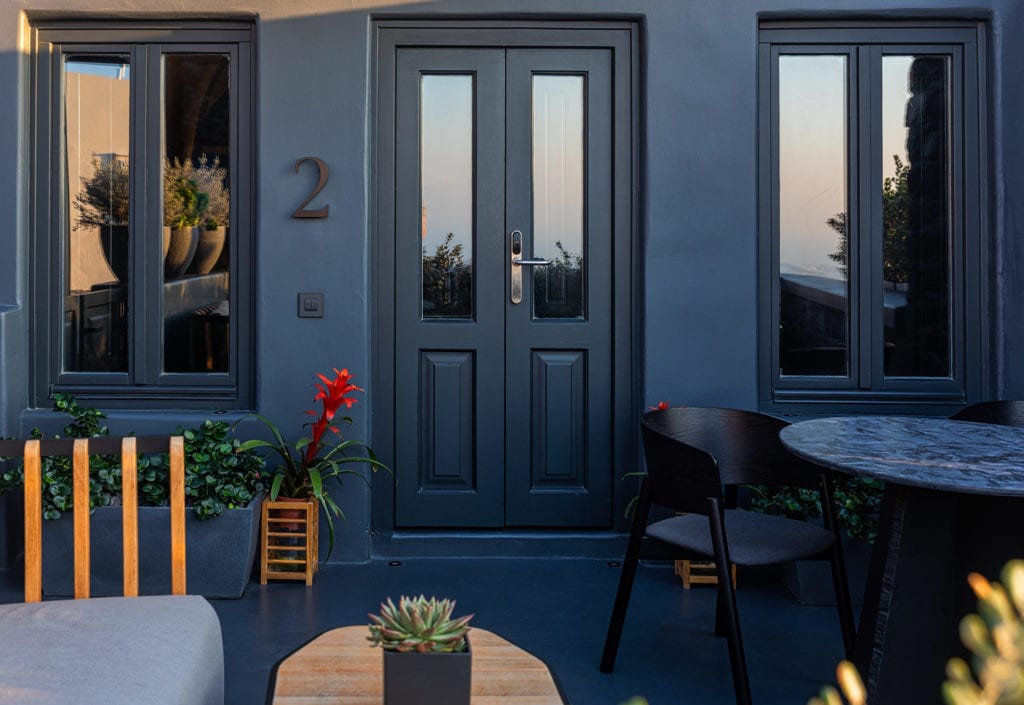 Exterior Photo 34