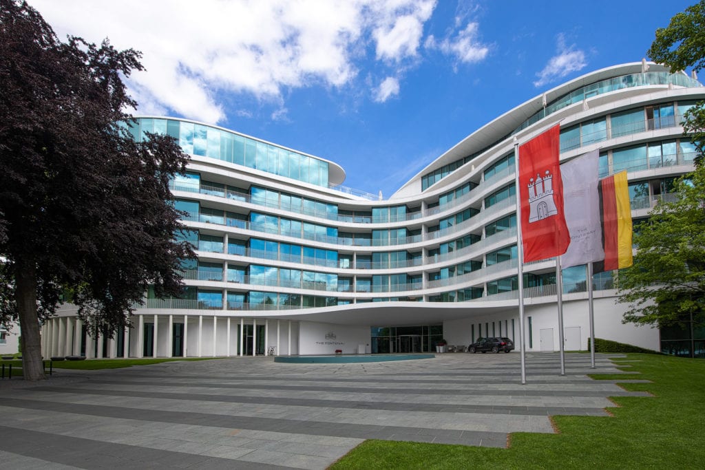 Exterior Photo 35