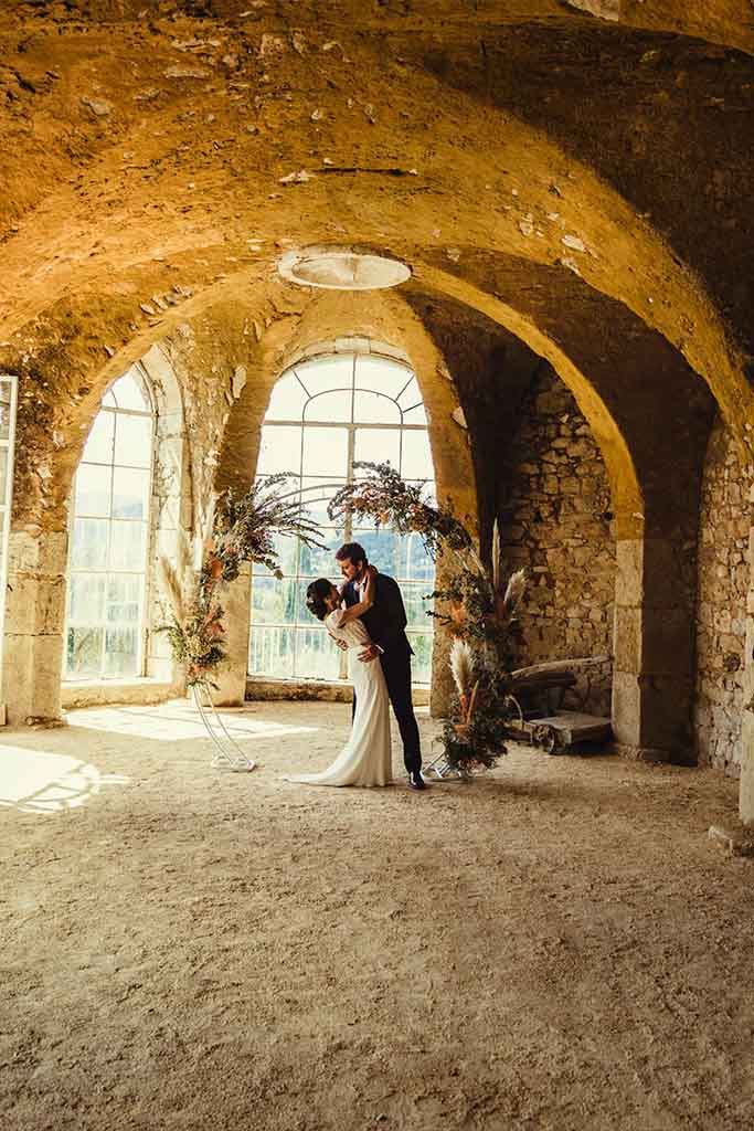 Fotografie & Film Hover