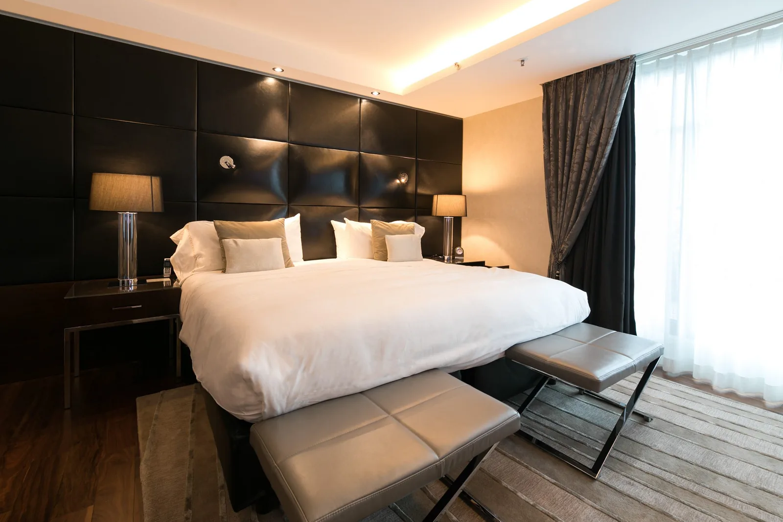 Why Interior Design Photography?