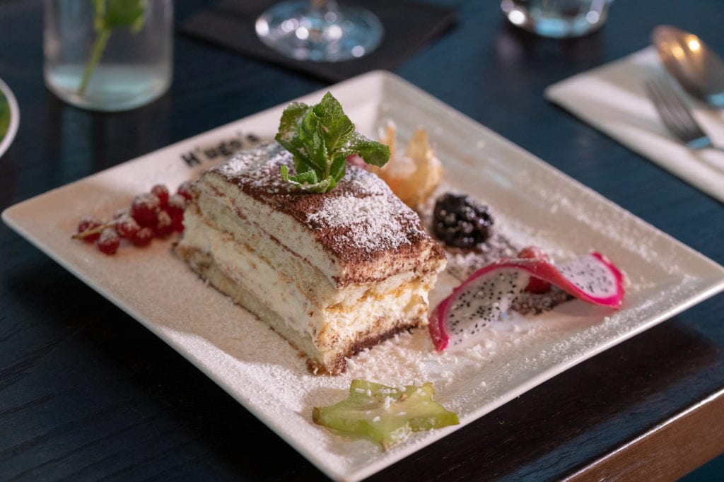 Patrick Schmetzer Food Photography