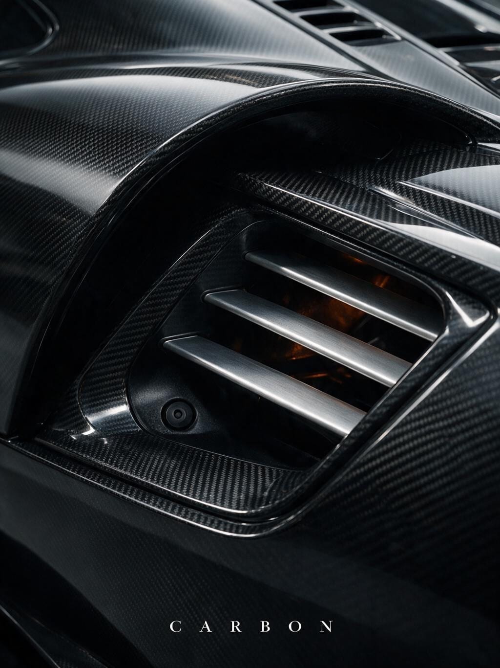 Carbon