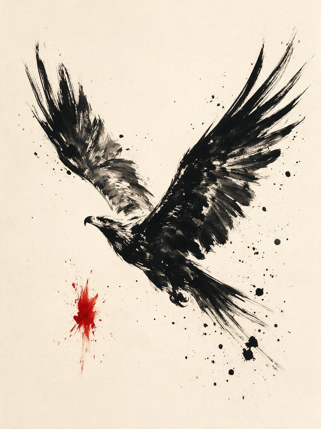 Eagle