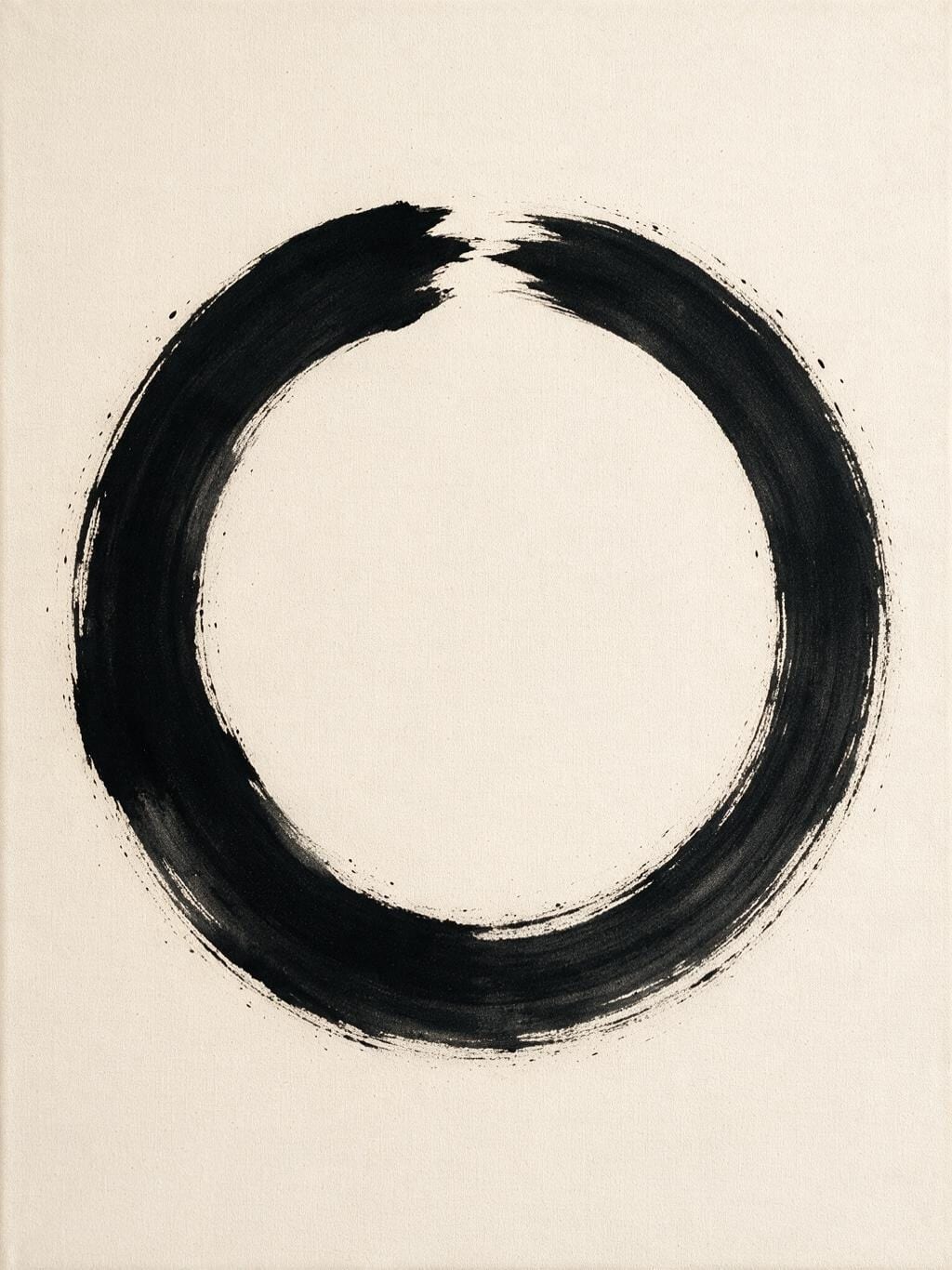 Enso