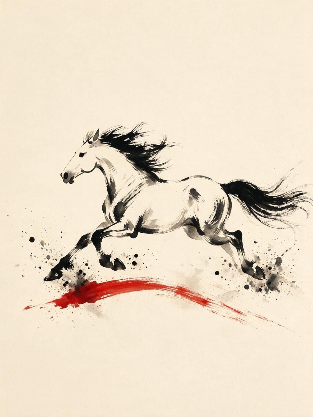 Gallop