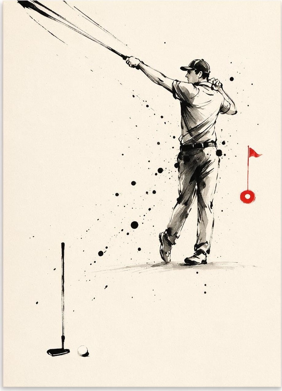 Golf Swing