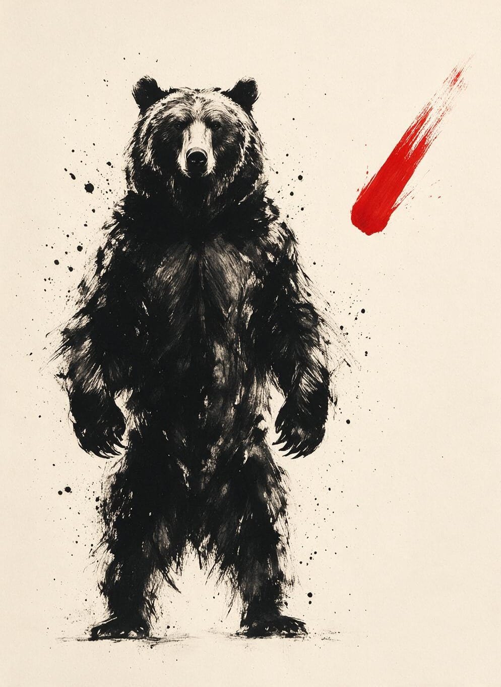 Grizzly