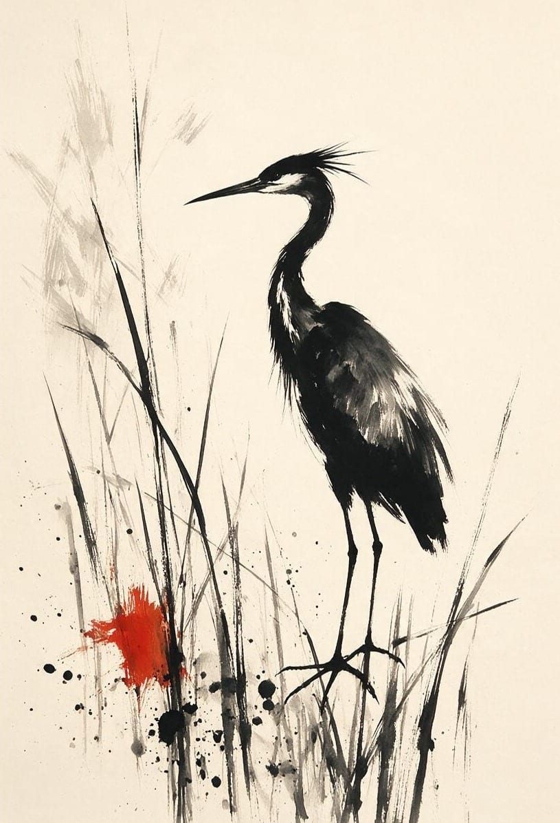 Heron