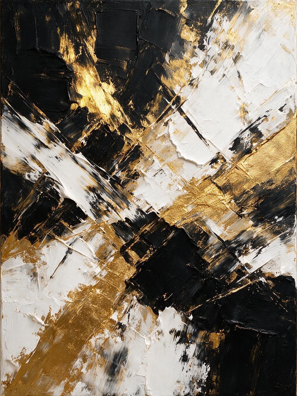 Impasto