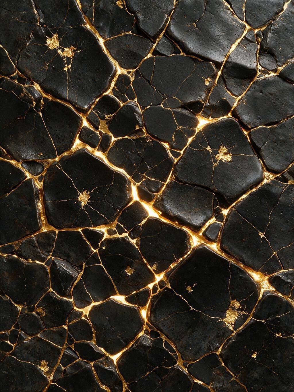 Kintsugi