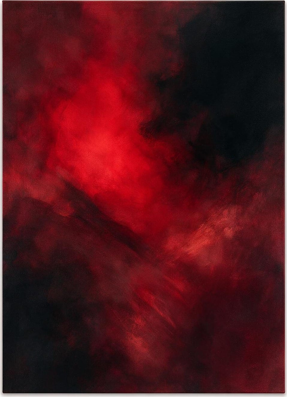 Red Field