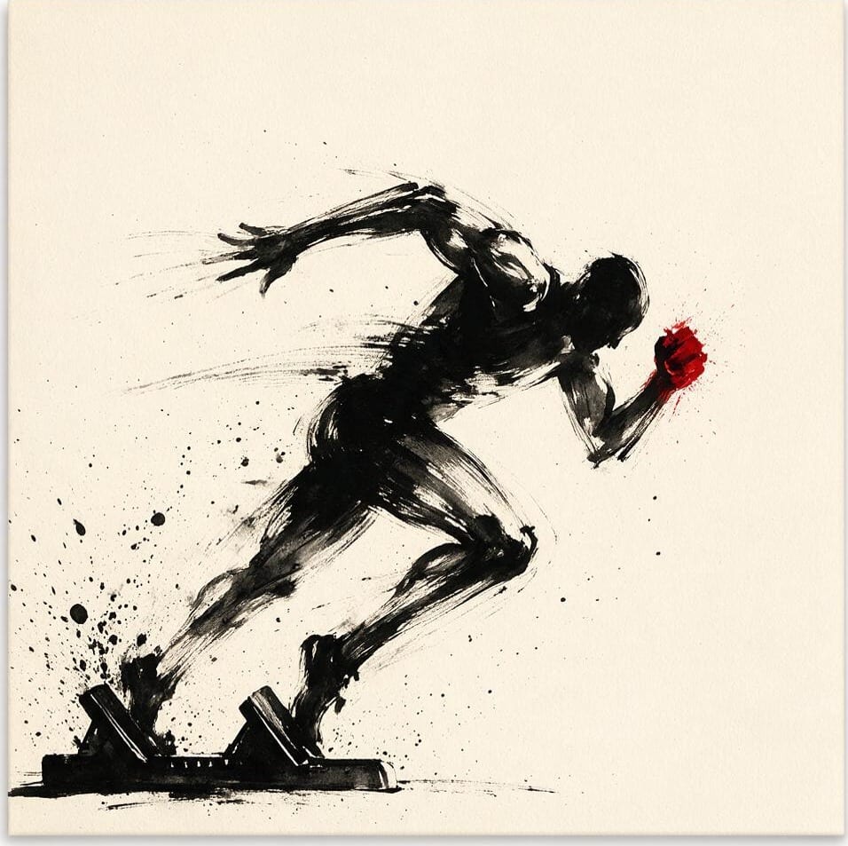 Runner