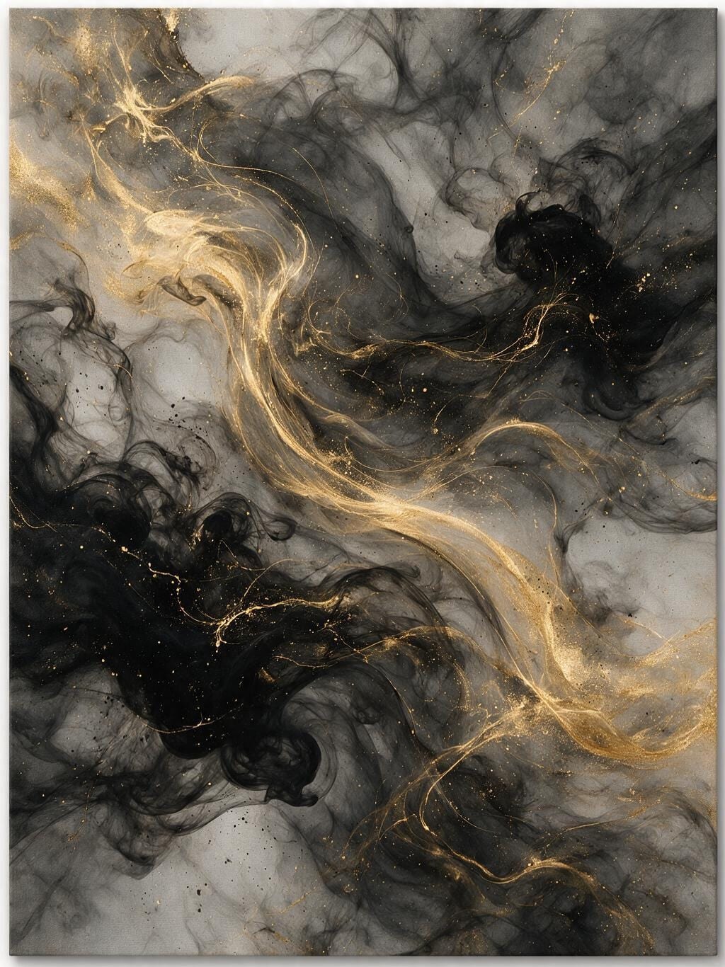 Smoke