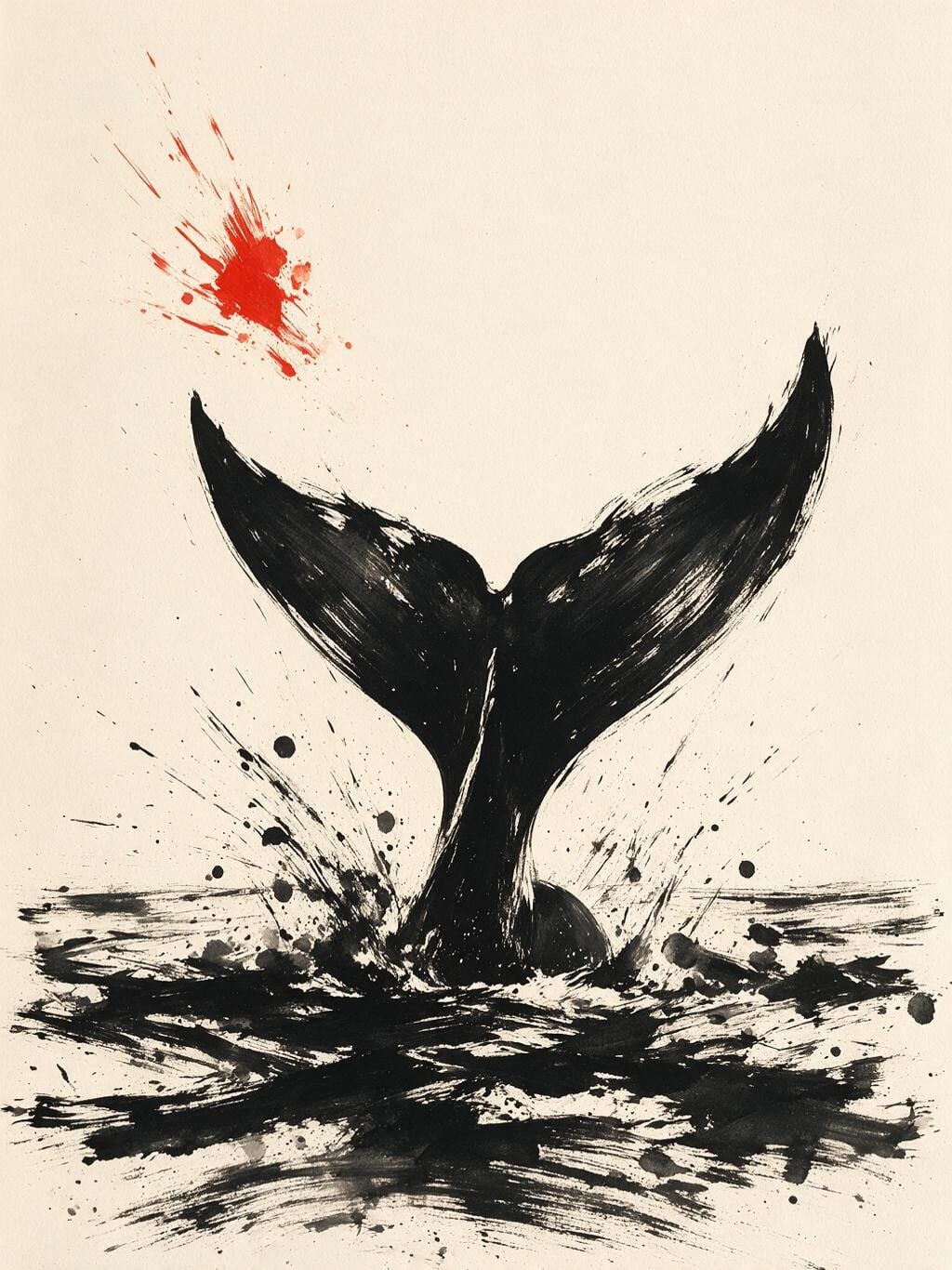 Whale