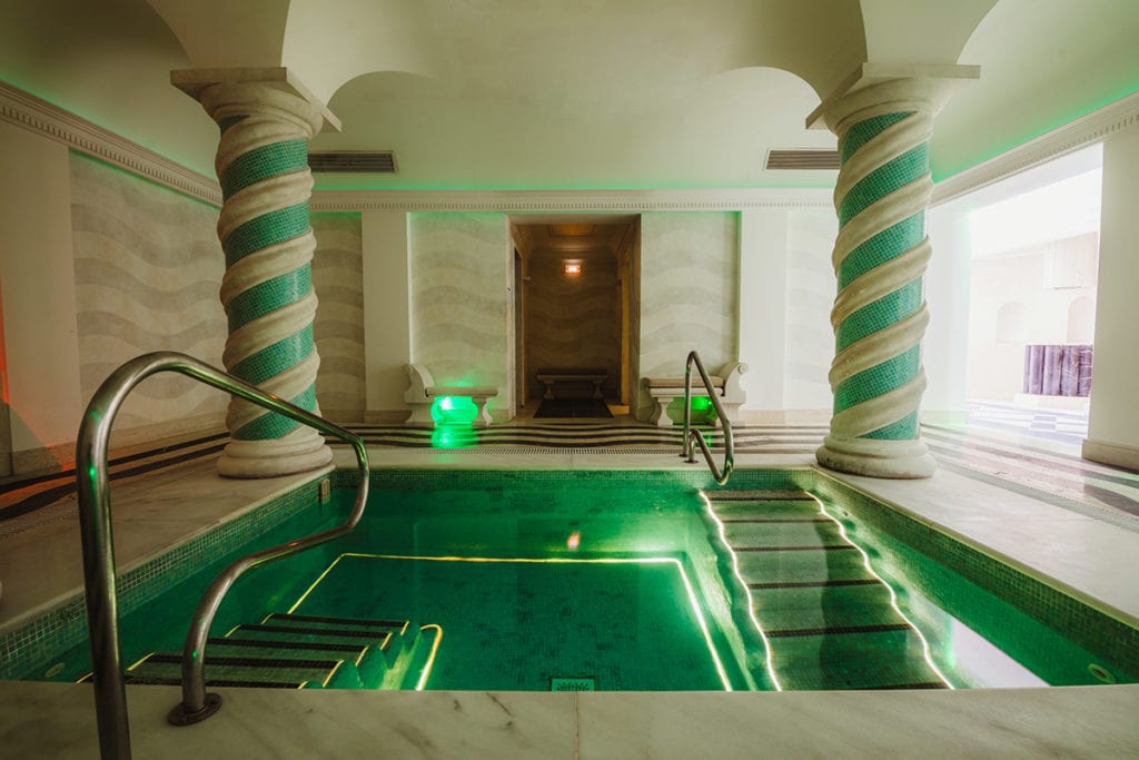 anantara villa padierna palace benahavis marbella 11 anantara villa padierna palace benahavis marbella 11