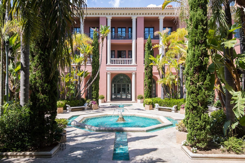 anantara villa padierna palace benahavis marbella 12 anantara villa padierna palace benahavis marbella 12