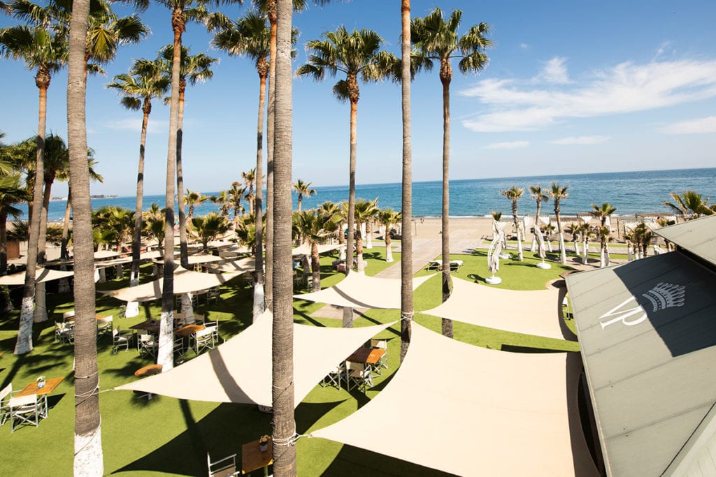 anantara villa padierna palace benahavis marbella 13 anantara villa padierna palace benahavis marbella 13