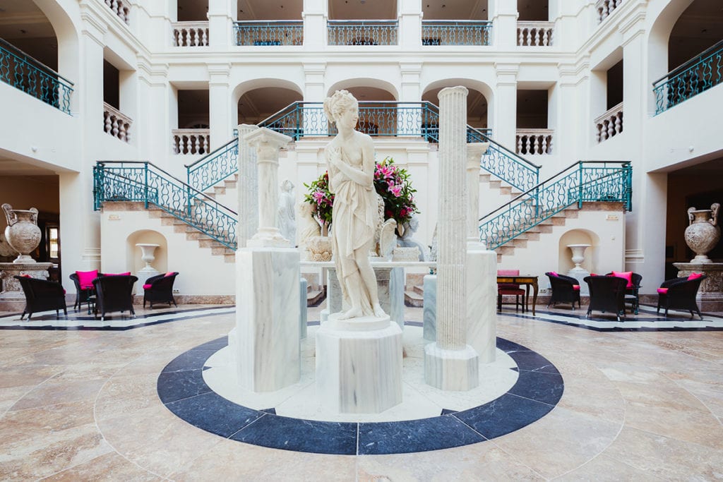 anantara villa padierna palace benahavis marbella 9 anantara villa padierna palace benahavis marbella 9