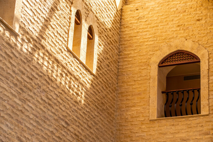 kempinski soma bay 10