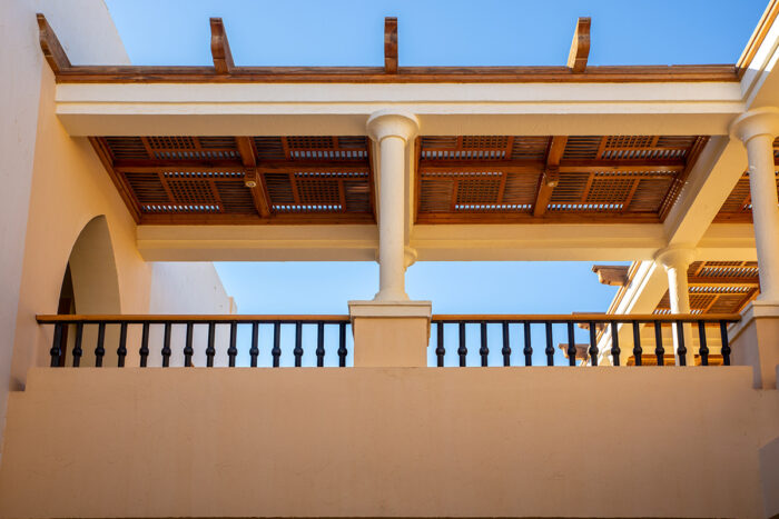 kempinski soma bay 12