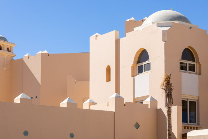 kempinski soma bay 13