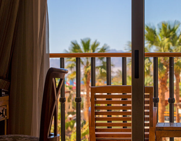 kempinski soma bay 22