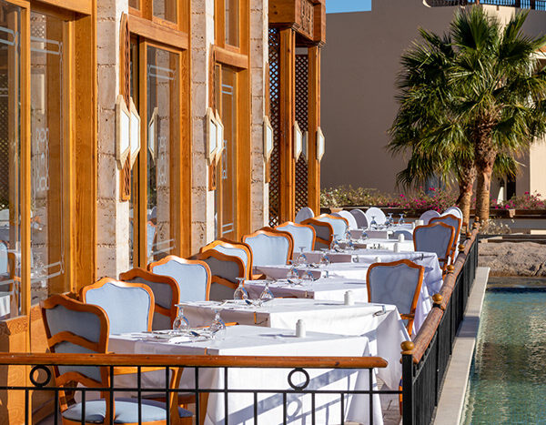 kempinski soma bay 23