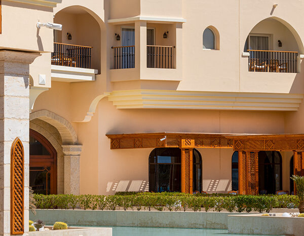 kempinski soma bay 24