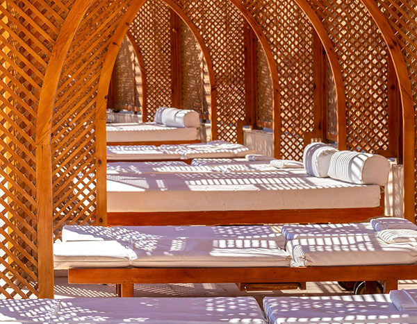 kempinski soma bay 25