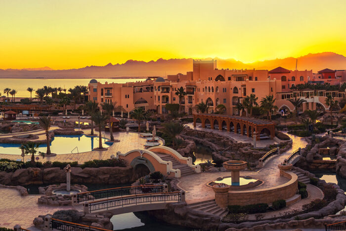 kempinski soma bay 3