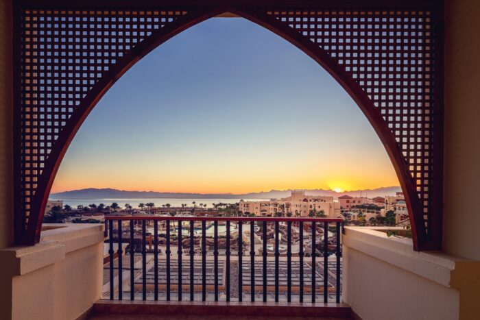 kempinski soma bay 33