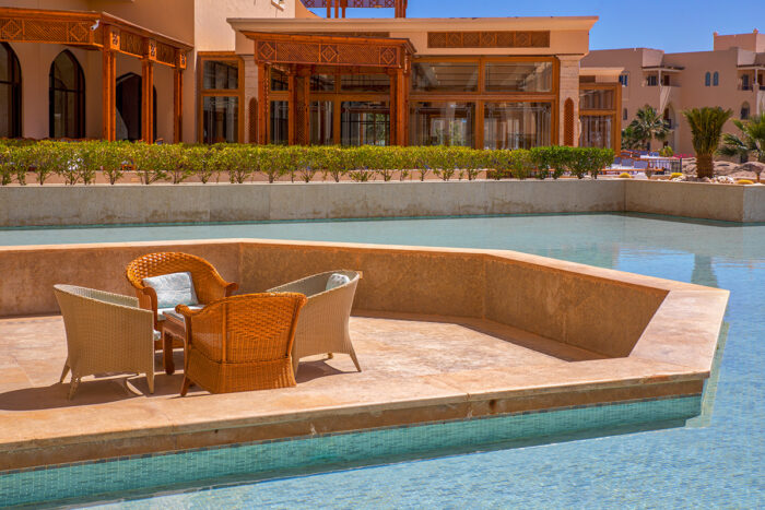 kempinski soma bay 6