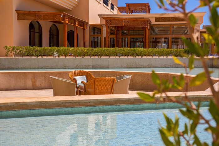 kempinski soma bay 7