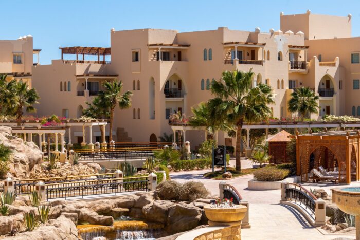 kempinski soma bay 8