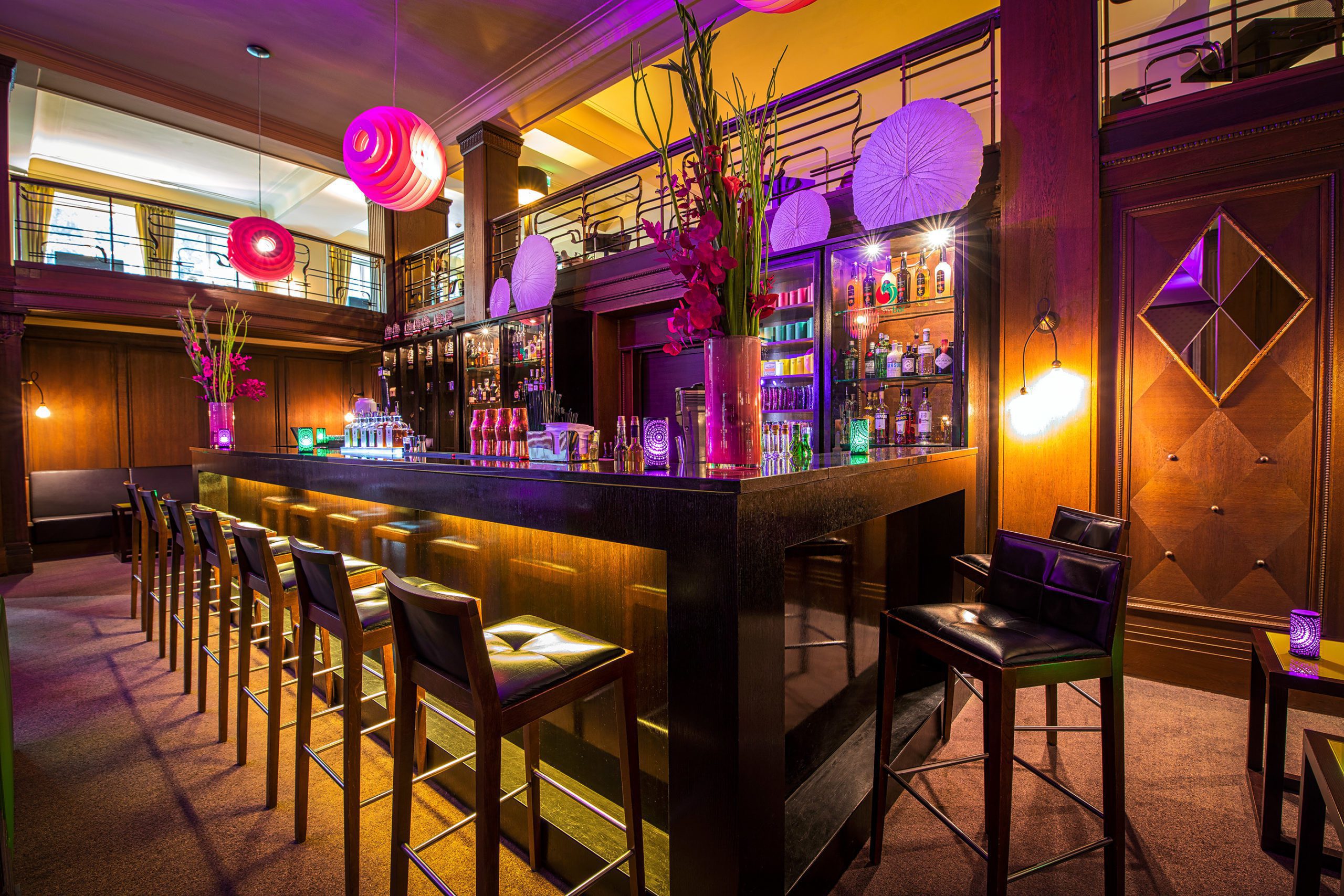 a rosa travemuende 2