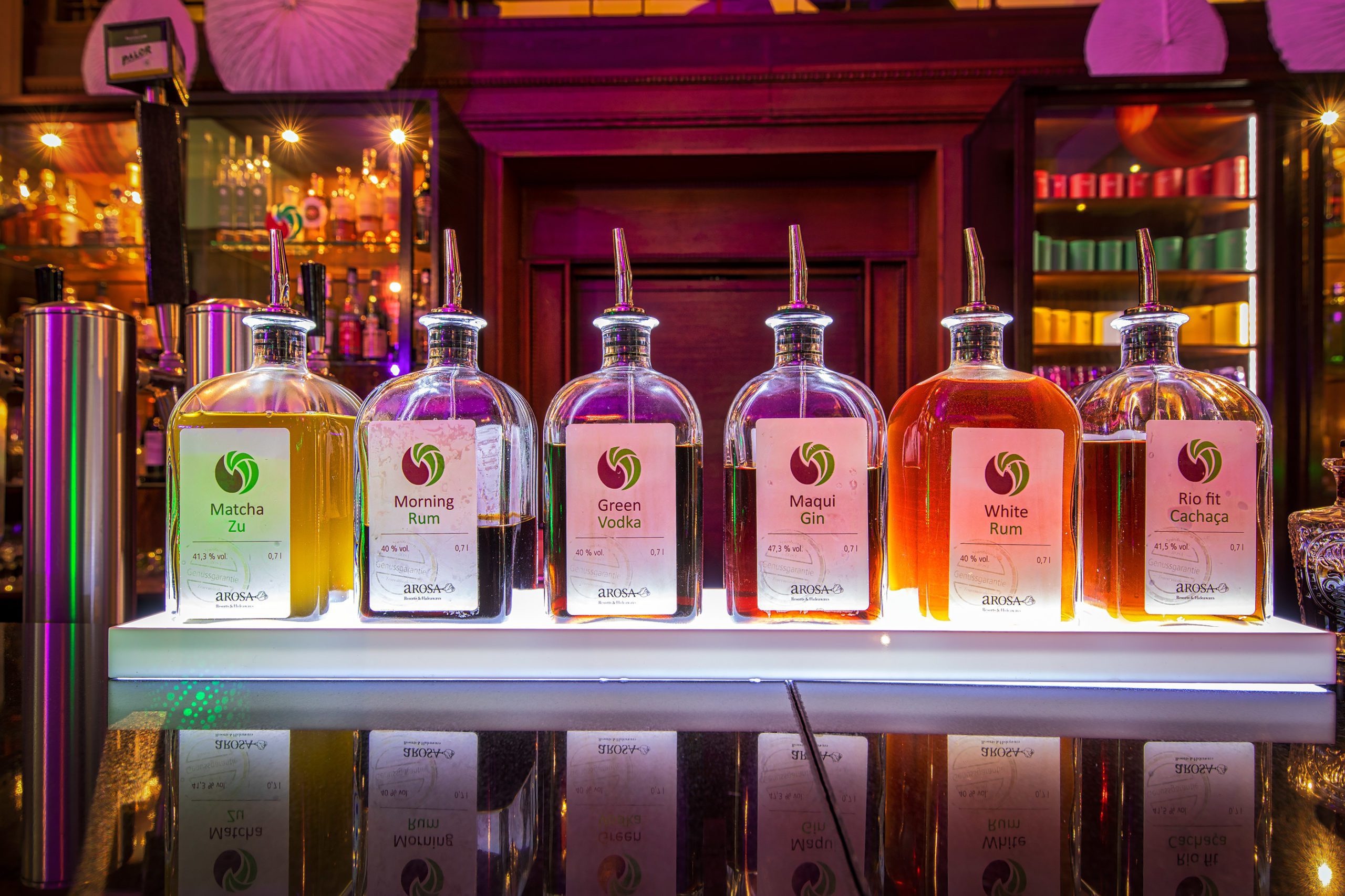 a rosa travemuende 4