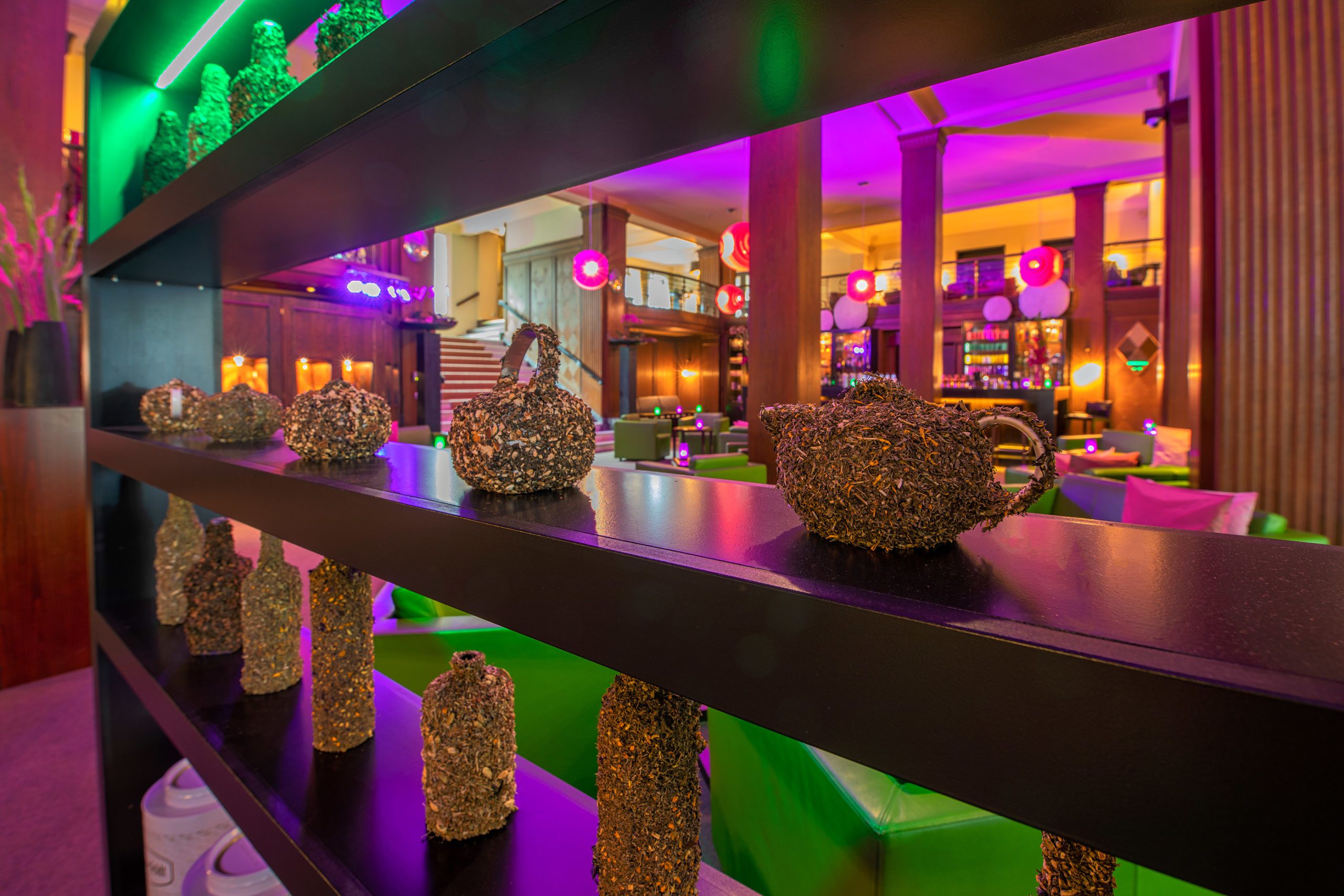 a rosa travemuende 7