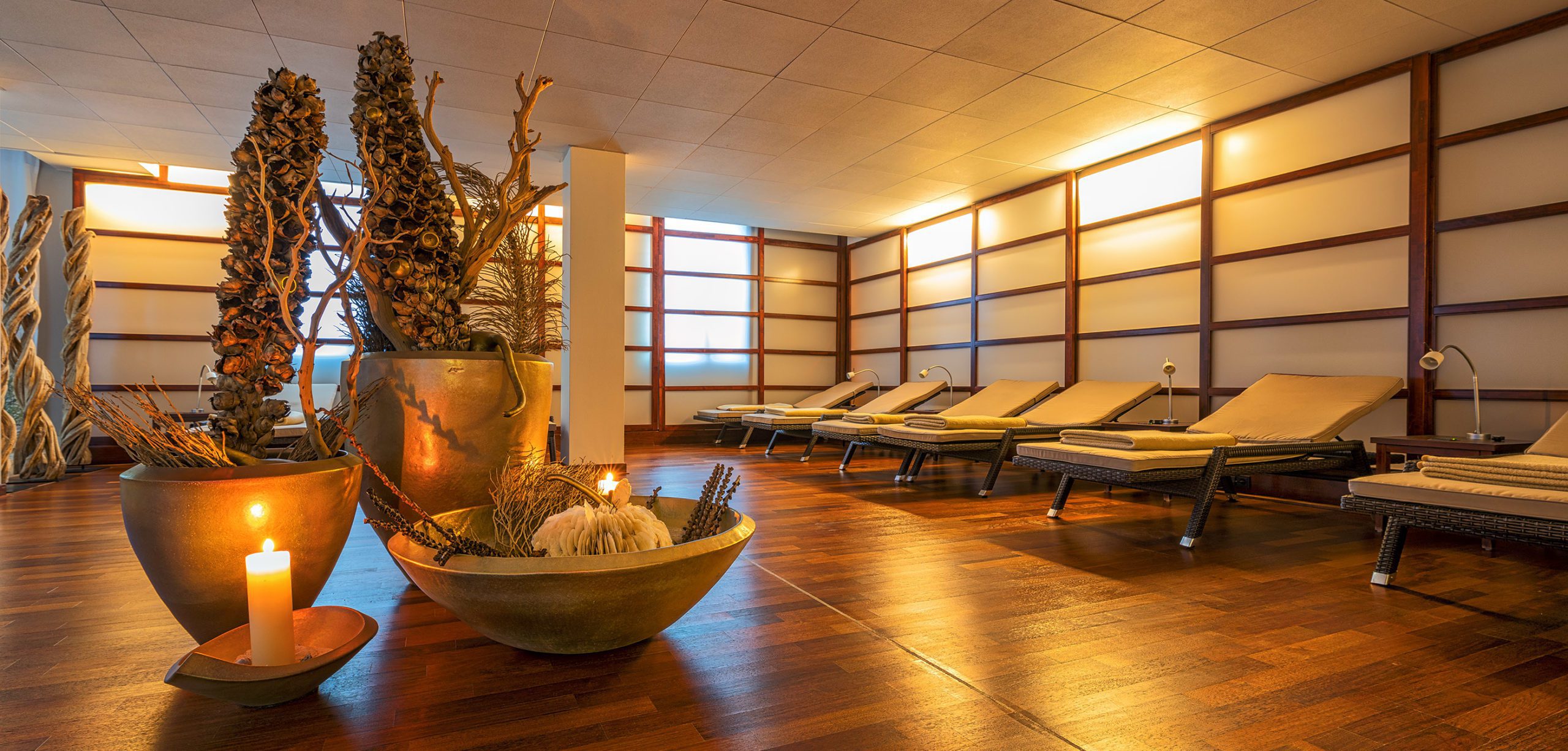 a rosa travemuende 8