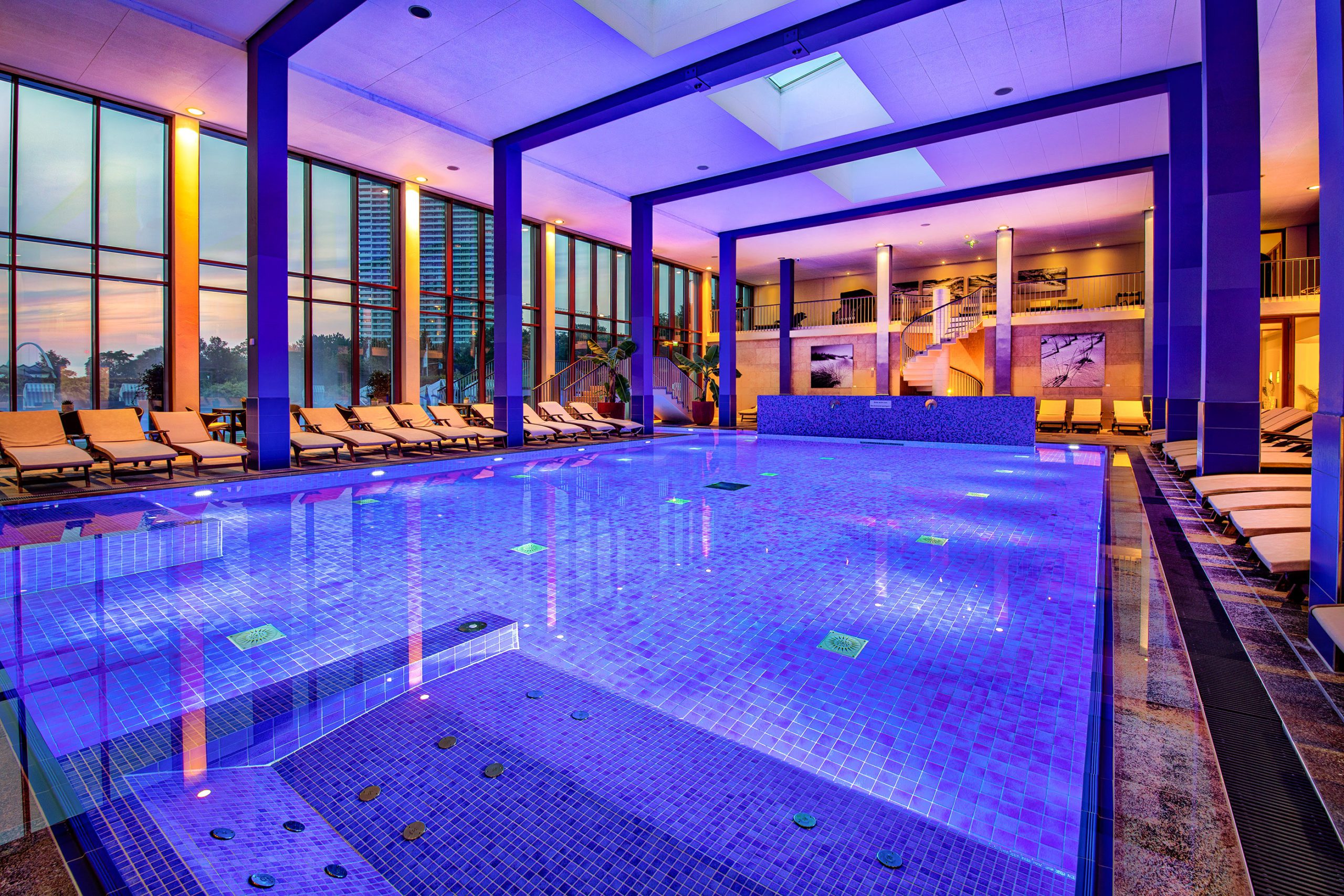 a rosa travemuende 9