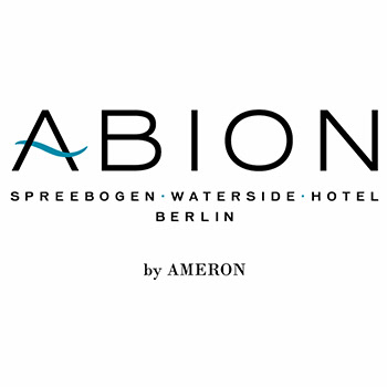 ameron berlin abion spreebogen waterside 2