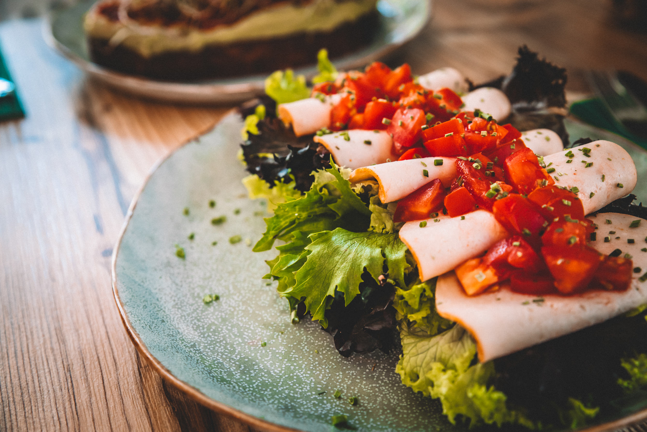 Soulmate Cafe Frankfurt 11 soulmate cafe 13